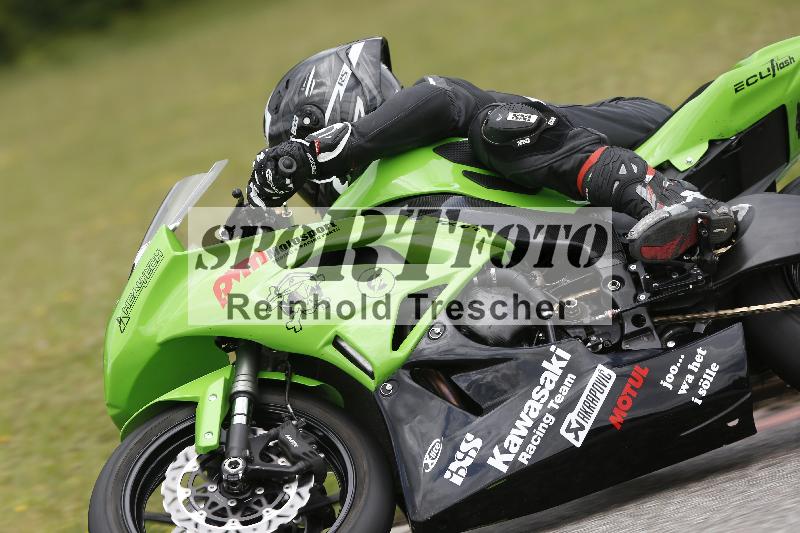/22 06.06.2025 DISCOVER the BIKE ADR/Race 3 rot/189